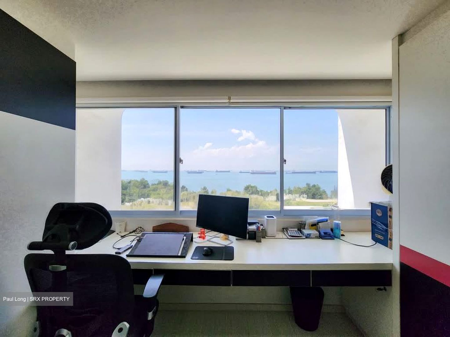 Peach Garden (D15), Apartment #561478551